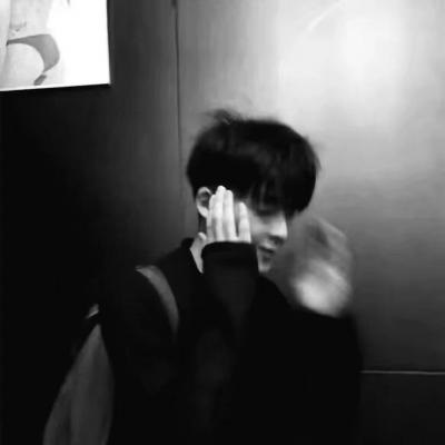 Furry绘画改稿思路兽圈群